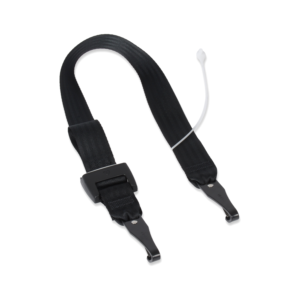 Common Parts Other Car Seats Replacement LATCH Install Assembly