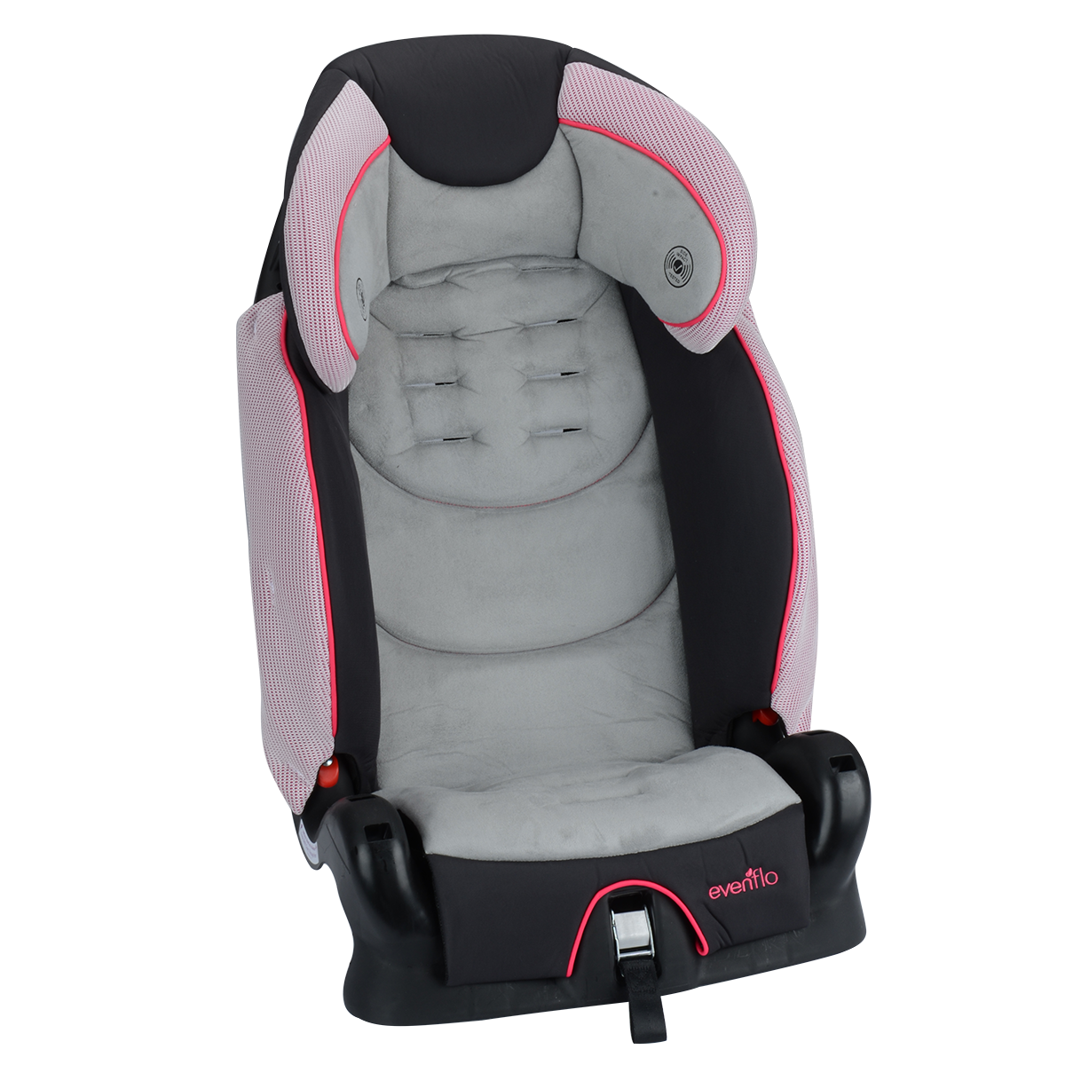 PAD,1691,CHELSEA,MSTR