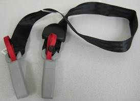 Common Parts Replacement Parts Replacement