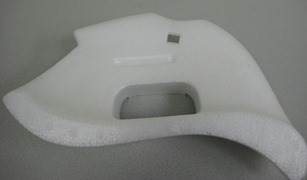 FOAMLWR LFTW/CHLDRTRIUMPH