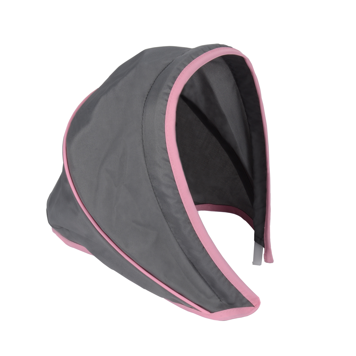 evenflo car seat pink flowers NurtureMax Infant Car Seat Canopy (Button Floral) – ParentLink Part Store