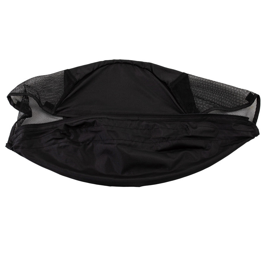 Pivot with SafeMax Travel Systems Replacement Stroller Storage Basket