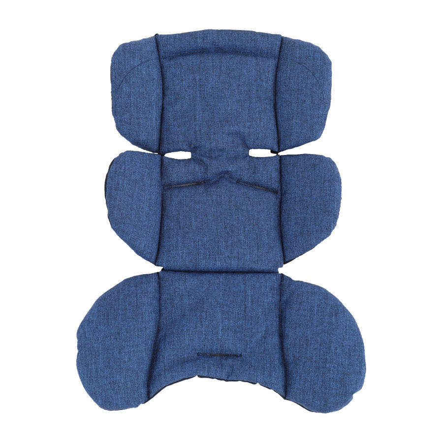 Pivot Vizor w/LiteMax Travel Systems Replacement Removable Body Pillow