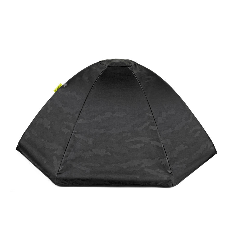 evenflo tent ASY;CANOPY;SARGE;WAYFARER – ParentLink Part Store