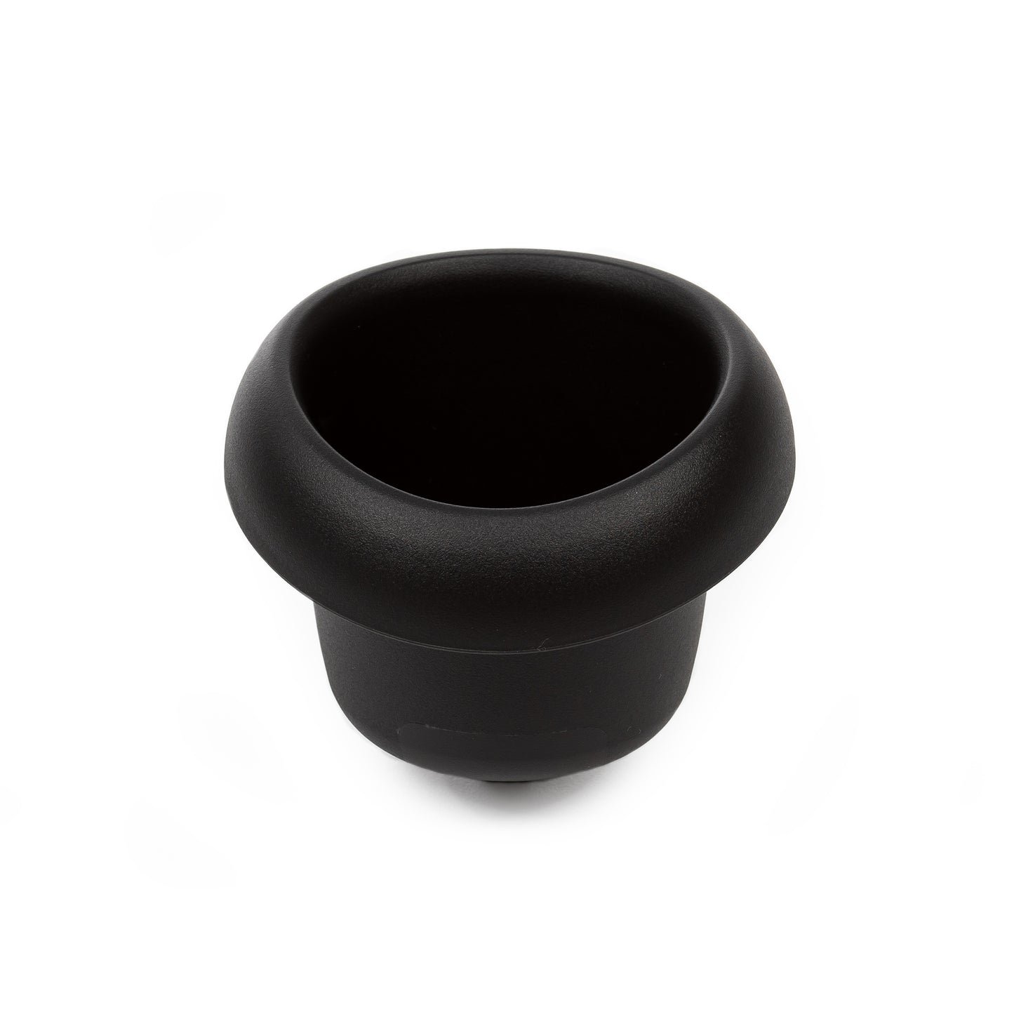 PLAS;CUPHOLDER;LH;REVOLVE360