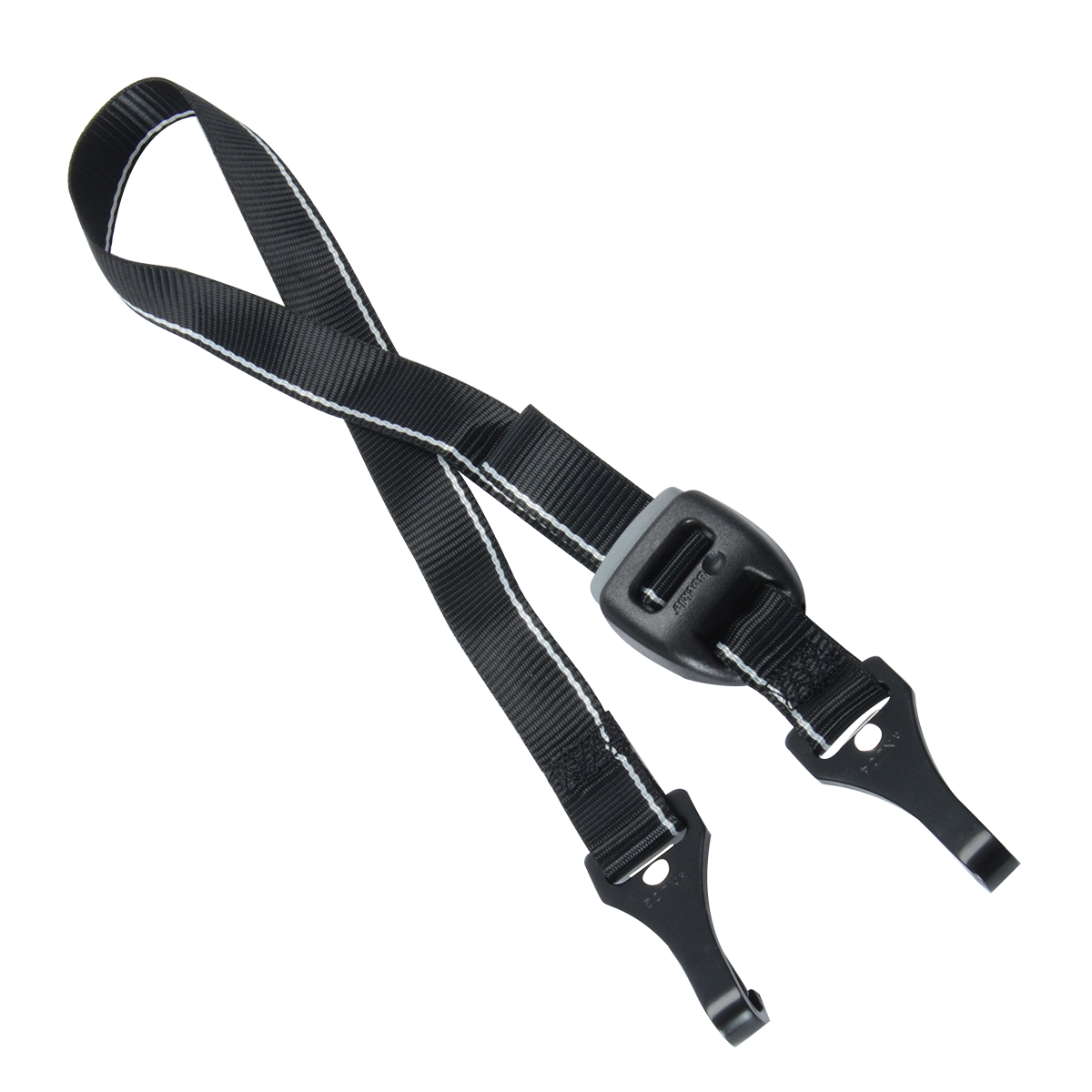 REPAIR,DISC 5,BASE ATTCH KIT