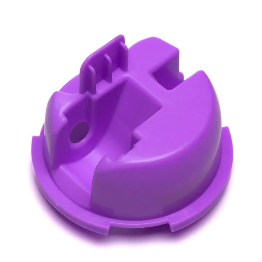 Triple Fun Activity Centers Replacement