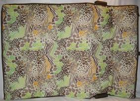 BabySuite Basic Play Yards Replacement Play Mat