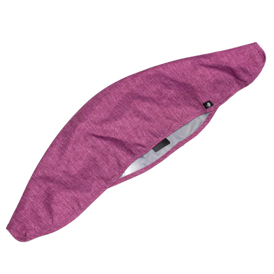 LiteMax Infant Replacement Canopy