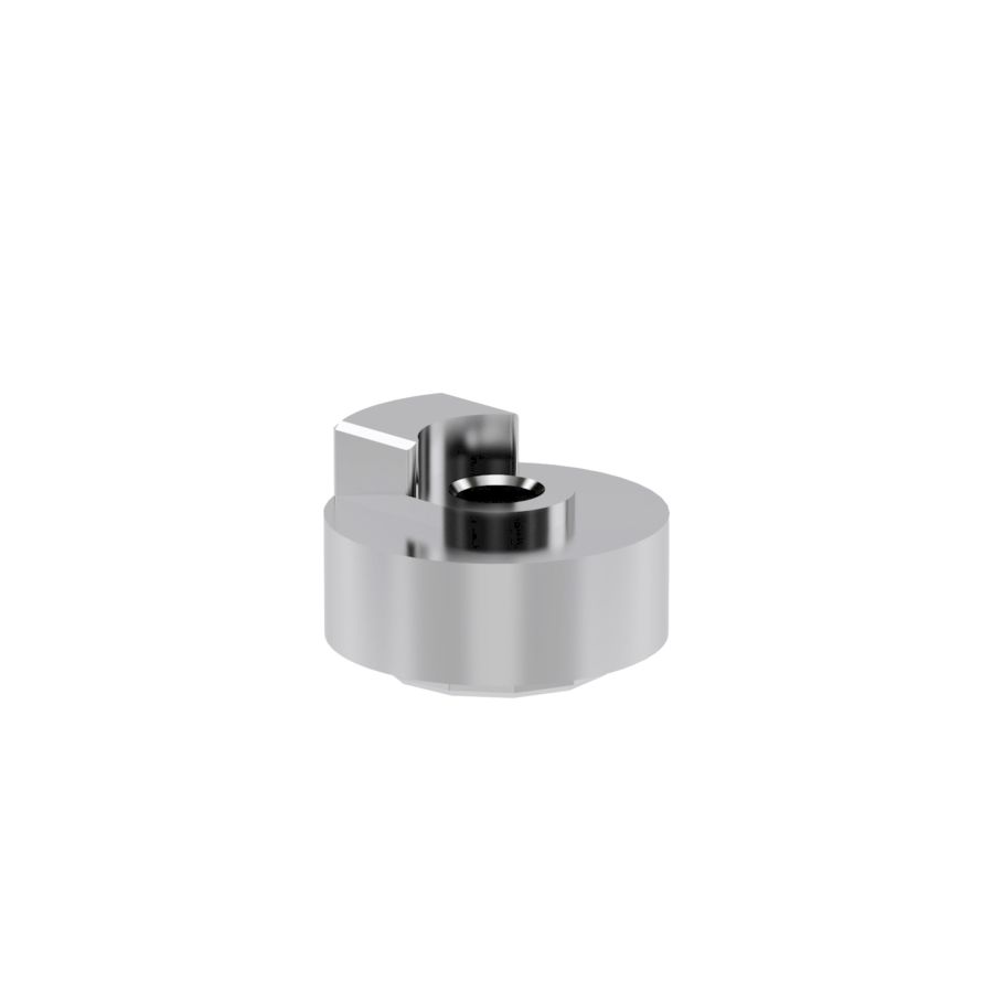 Replacement Parts Sport Goods Replacement