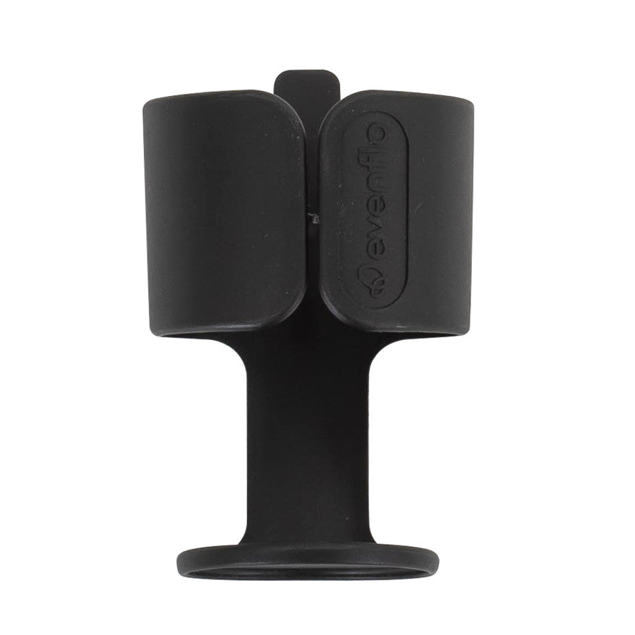 Shyft DualRide Cup Holder