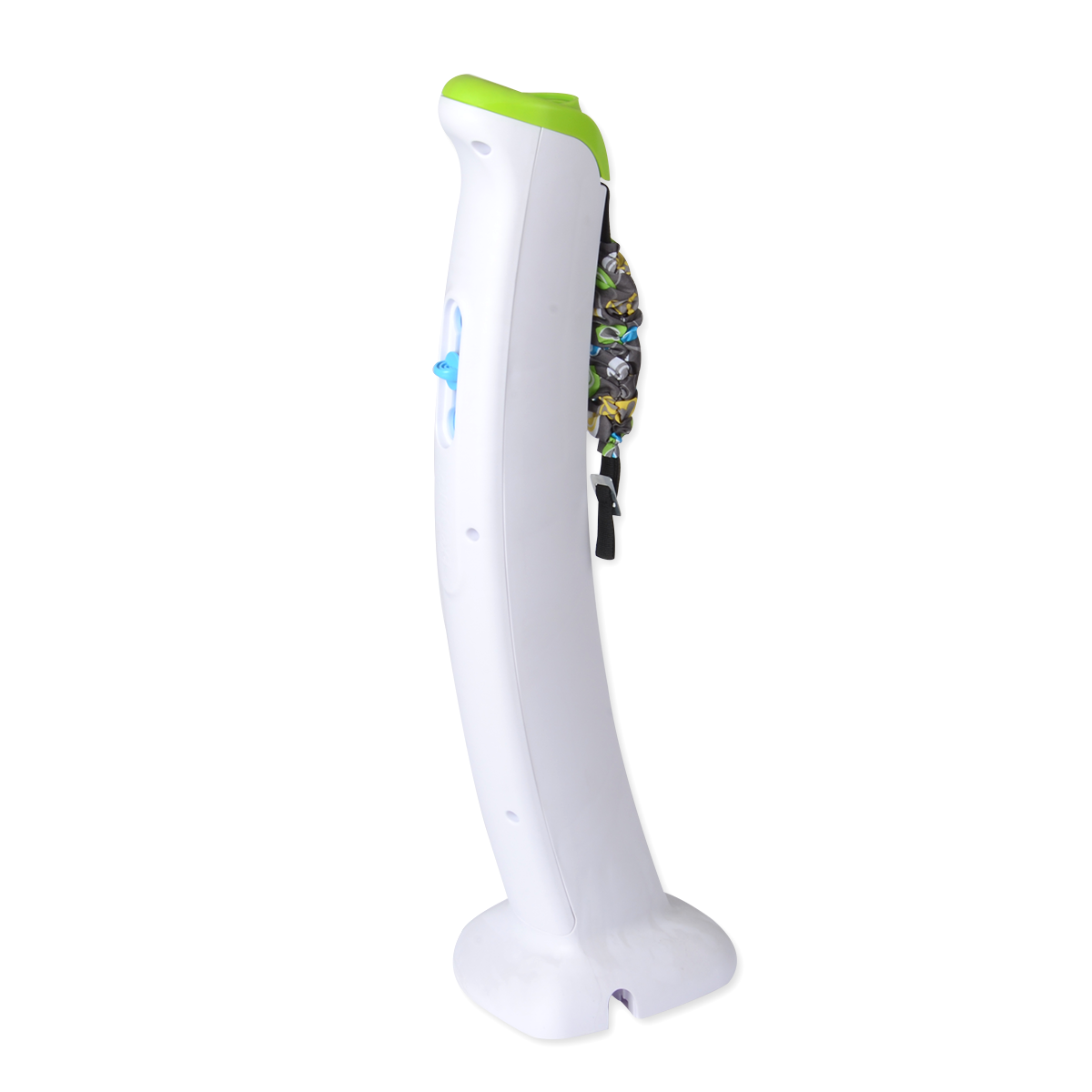 ASY,PYLON,15-0336TX,CSI