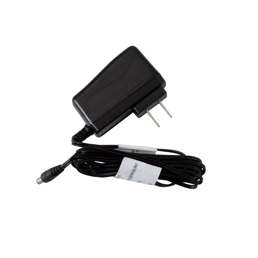 24V WaveCtchr Chrgr forLithBat