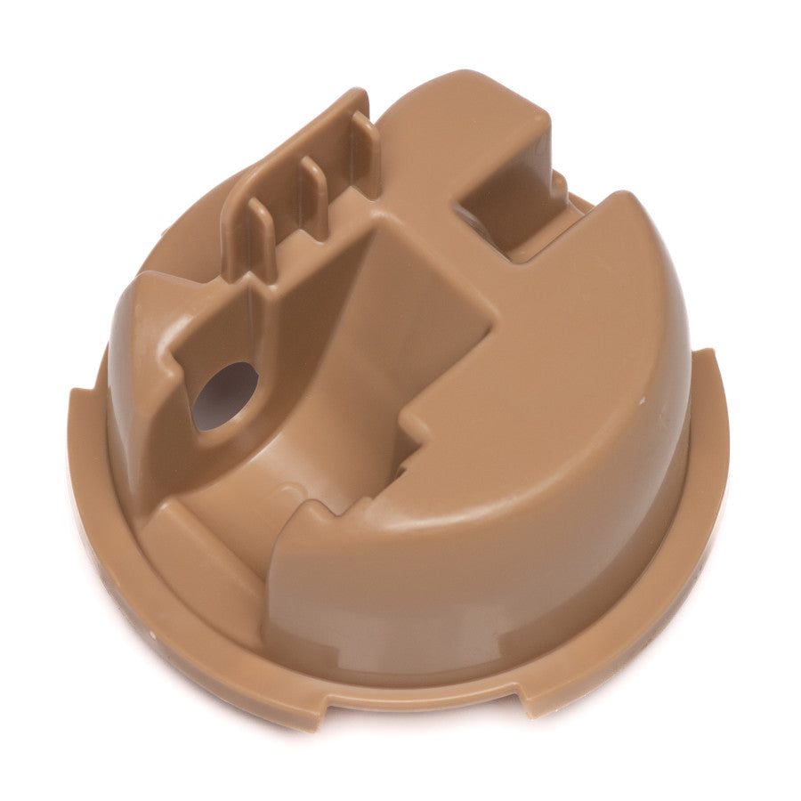 ExerSaucer Triple Fun Upper Pivot (Brown)