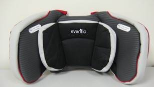 Symphony DLX All-in-One Pad Set (Ocala)