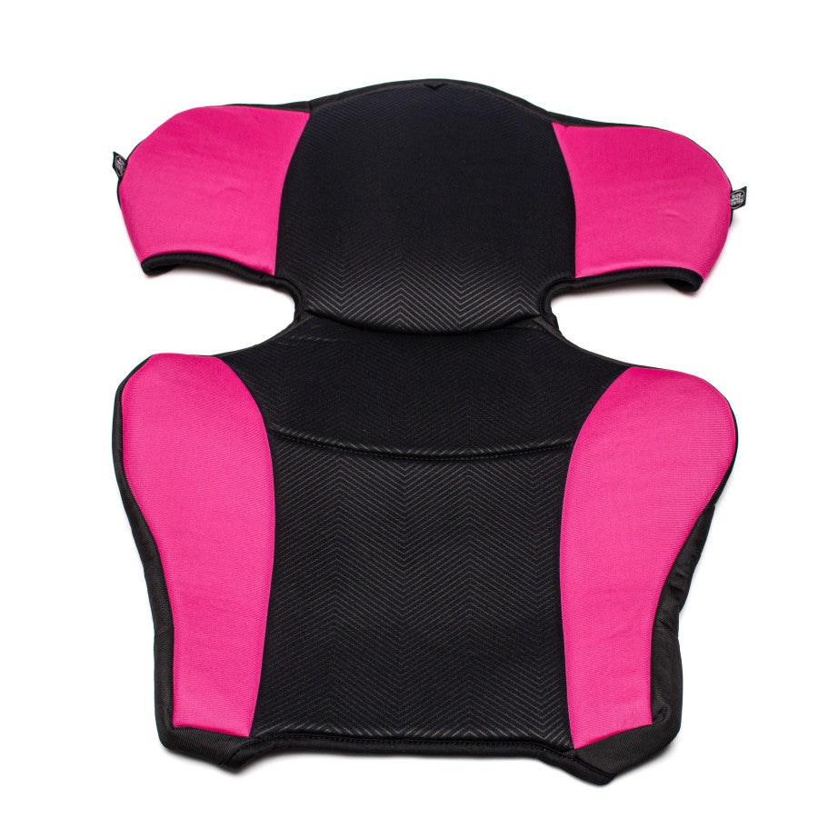 Big Kid Booster Replacement Pad