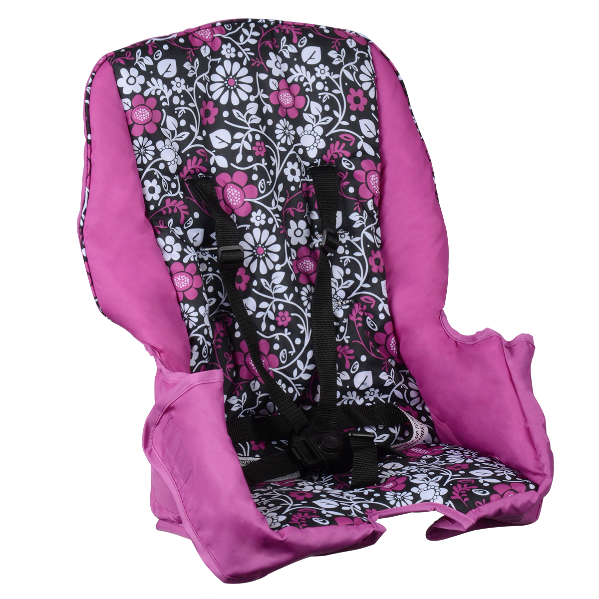 Symmetry High Chairs Replacement