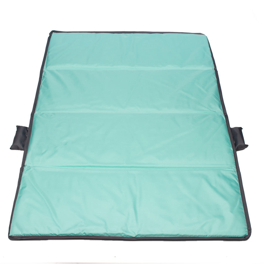 FLRBR;1937;SPEARSPREE;PBSPLYD