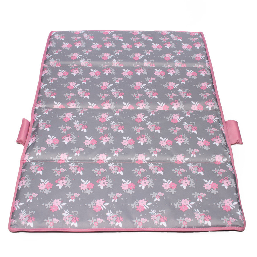 FLOORBRD;2316;POPPY;PBSDLX