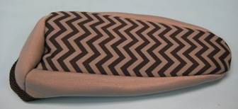 ARMRST,#1254,GREYCHEVRON,CHASE