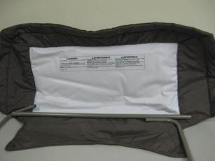 ASY,CHNGR,PUTTY,PBBYSTE PREM