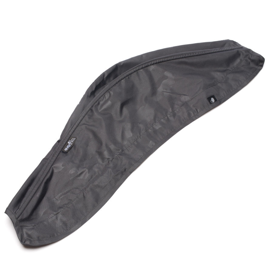 LiteMax Infant Replacement