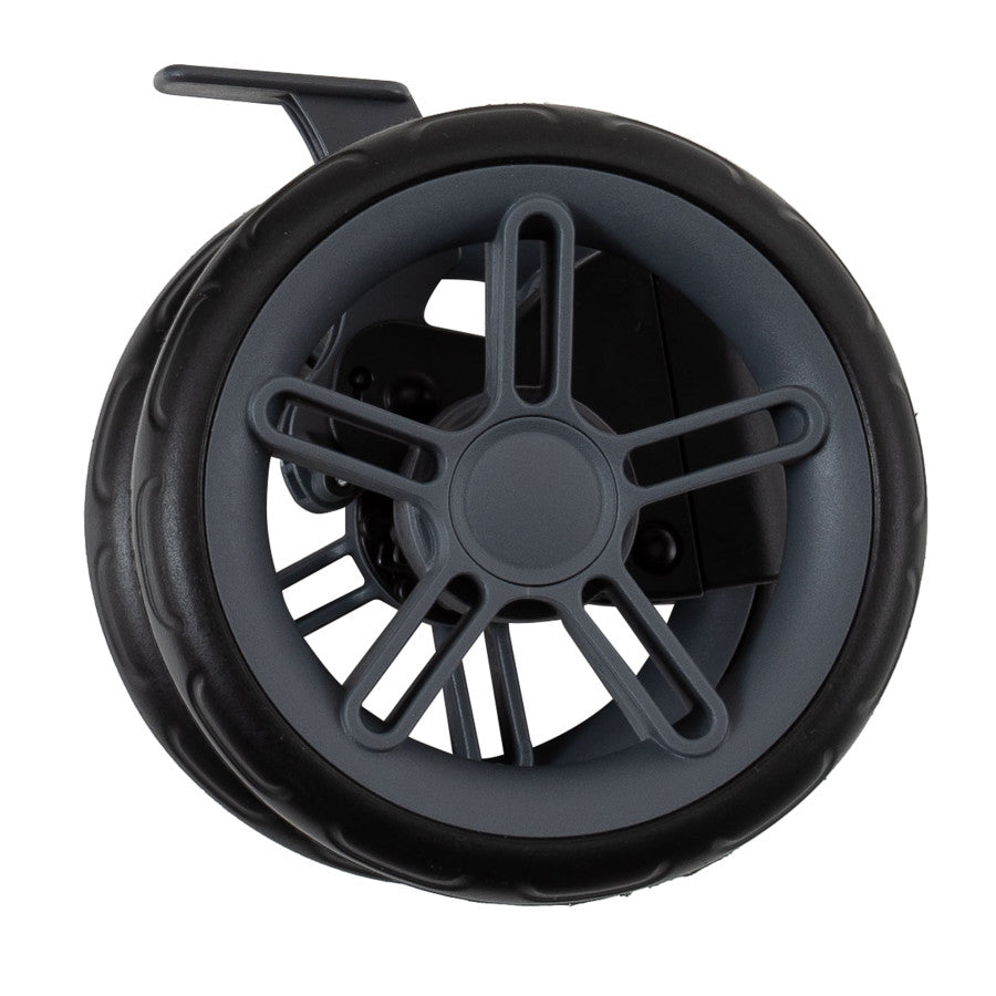 ASY;REAR WHEEL;REVERSI