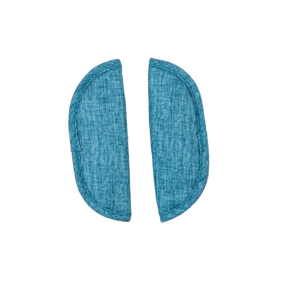 HRNSCVR;2358;BLUBRYFIZ;REVERSI