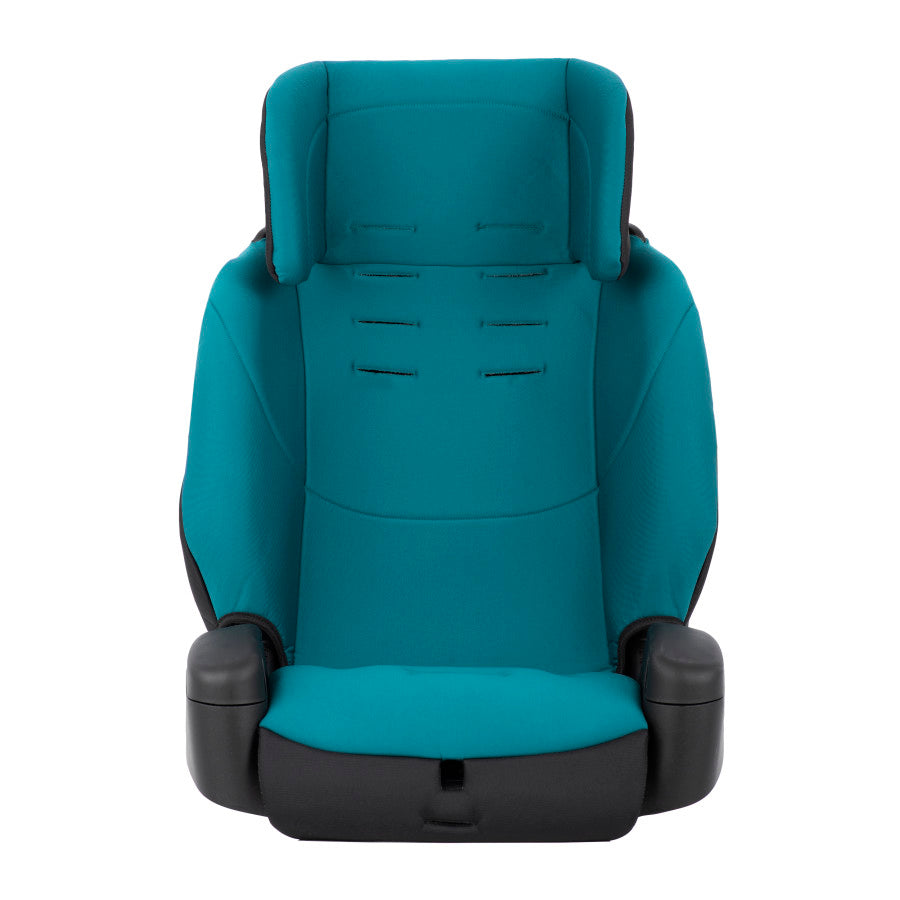MAESTRO SPORT NO HRNESS FS 2PK