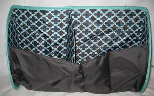 STORAGE BAG,1708, MONACO, PLAYYARD