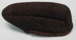 ARMREST,#620,BROWNSTONE,CHASE