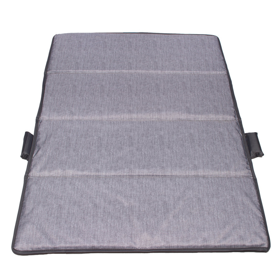 FLOORBRD;2315;POPSTR;PBSDLX