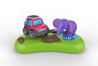 ASY,SAFARIPOD,WRLDEXP,3N1