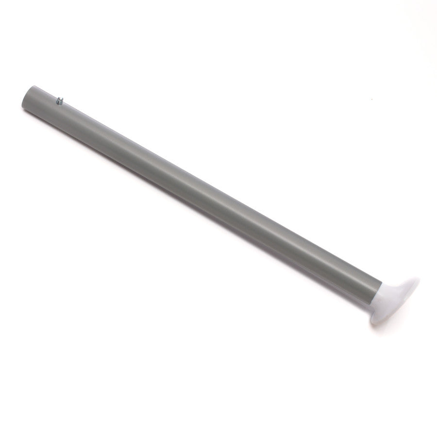 Modular Highchairs High Chairs Replacement Lower Rear Leg Assembly