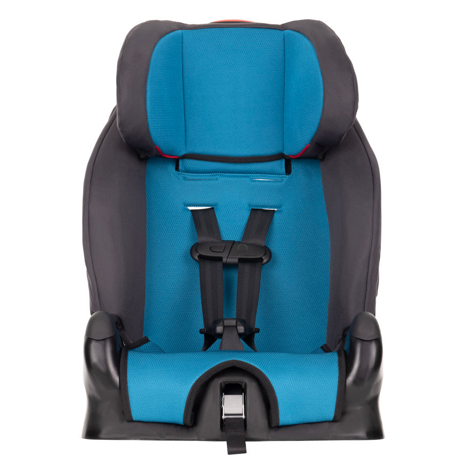 SECURE KID LX FACT SELECT 2PK