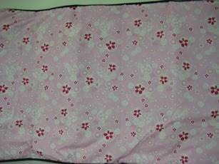 ASY,BRIANNE,FLOORBOARD