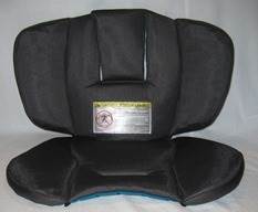 Symphony Convertible Replacement Removable Body Pillow