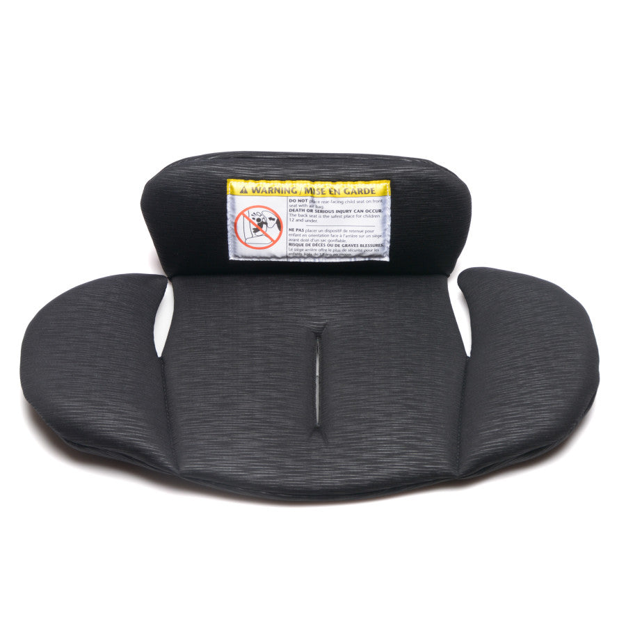 BDYPLW;2310;ONYX;EVRYSTG