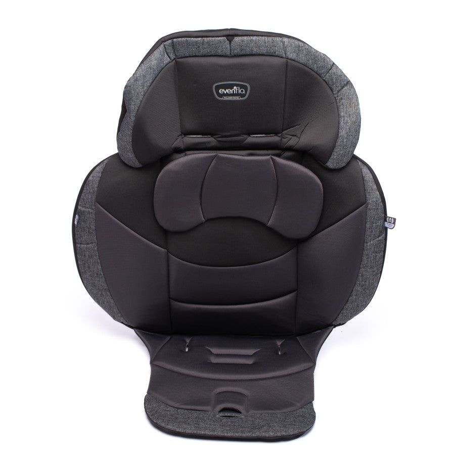 Maestro Sport Booster Replacement Pad Set