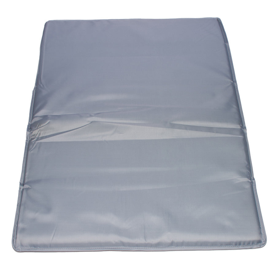 FLOR;70722109;SLVRDO;PBSCLSSC