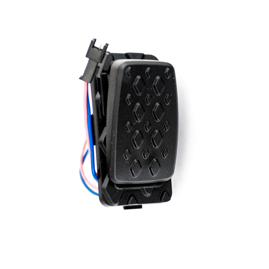 12V FLEX XL - Pedal