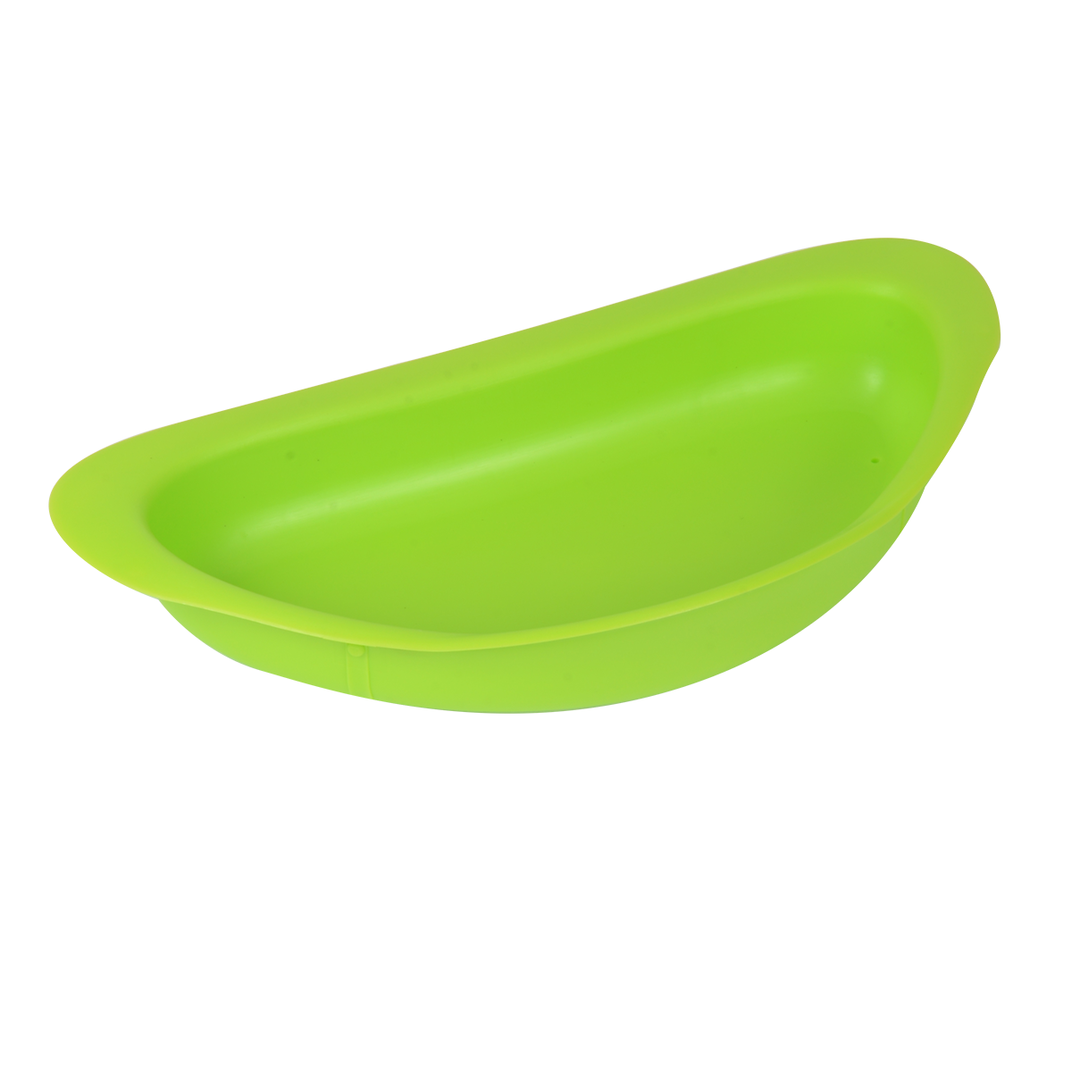 PLAS,SNACK TRAY,375C,JMP N LRN