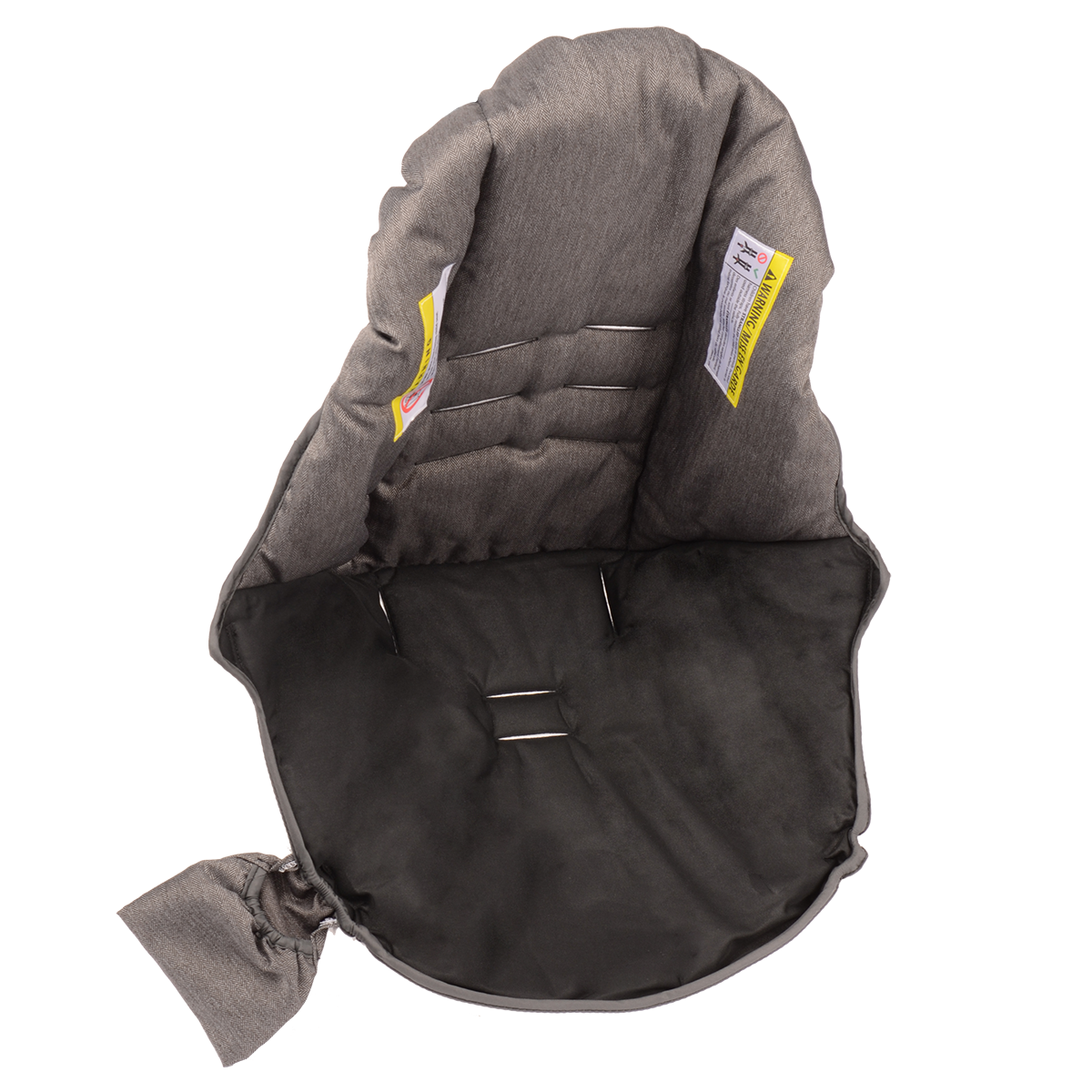Nurture Infant Replacement Pad