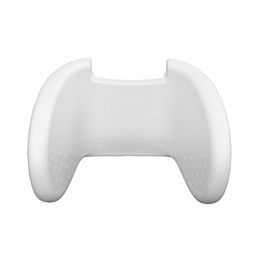 Revolve360 Slim Convertible Replacement