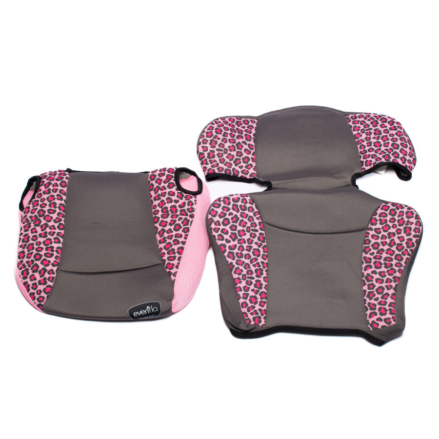 Big Kid Sport Booster Replacement Pad