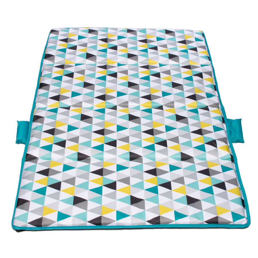 FLOOR;2307;PRISM;PBSDLX