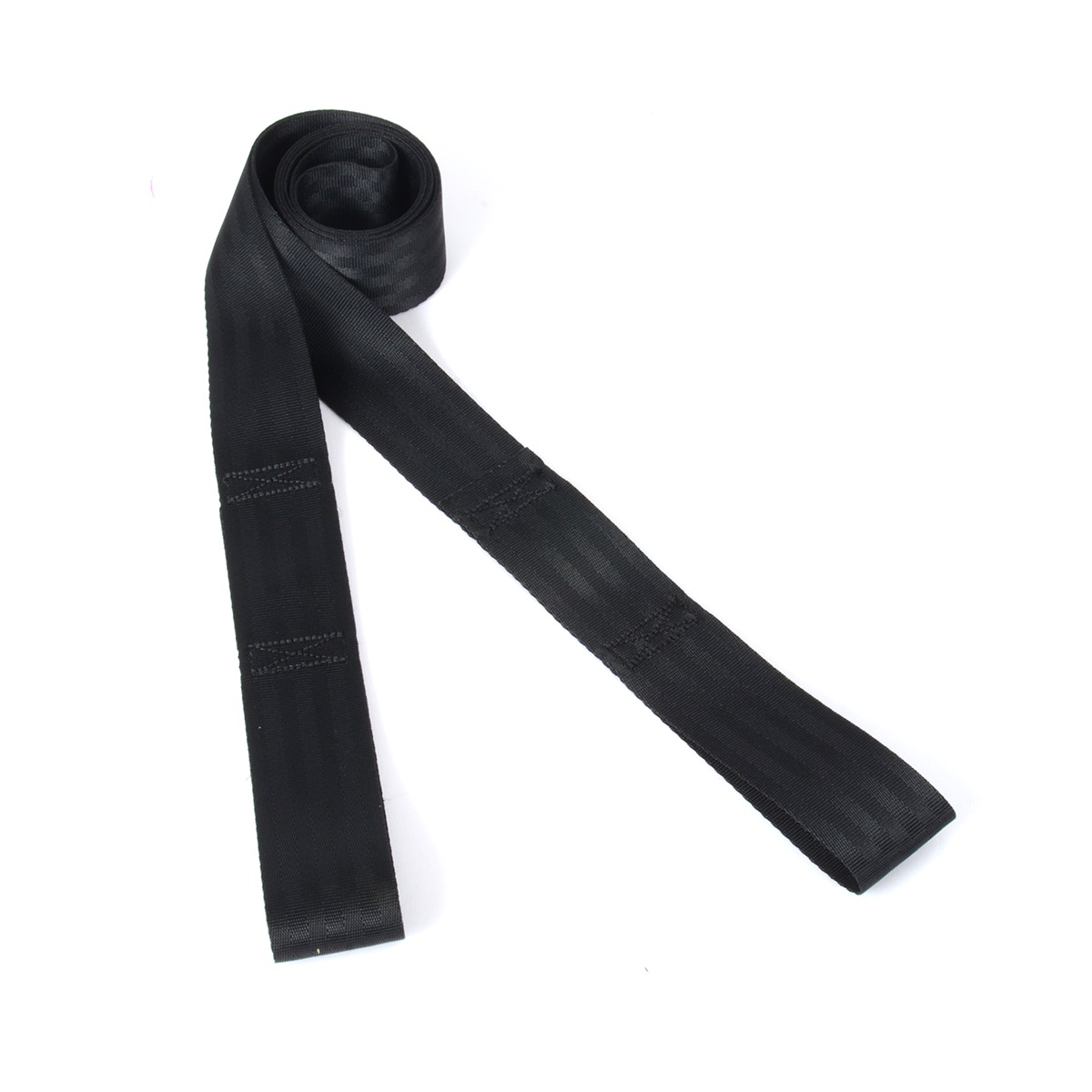 71.5in. Convertible Car Seat Harness Straps