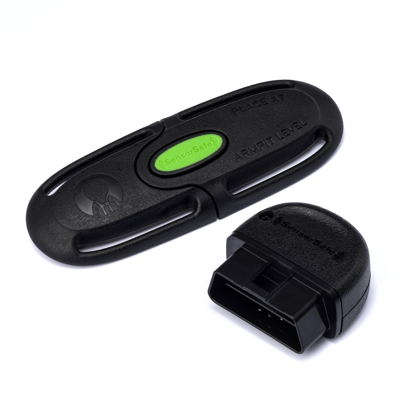SENSORSAFE ACCESSORY