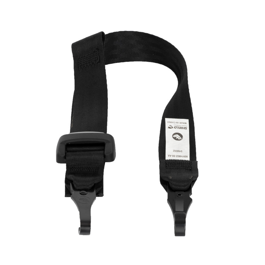 ASSY;LATCH;SHIELD;REVOLVE360