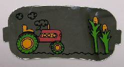 ASSY,MIRROR,FARMYARD,MEGA